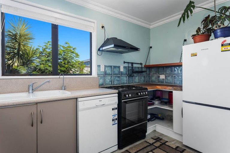 Photo of property in 74c Goulstone Road, Whakatane, 3120