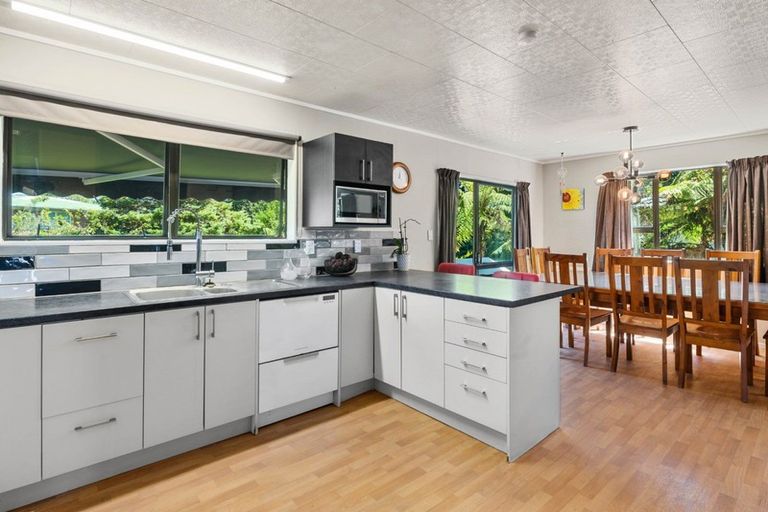 Photo of property in 71 Moncur Drive, Springfield, Rotorua, 3015