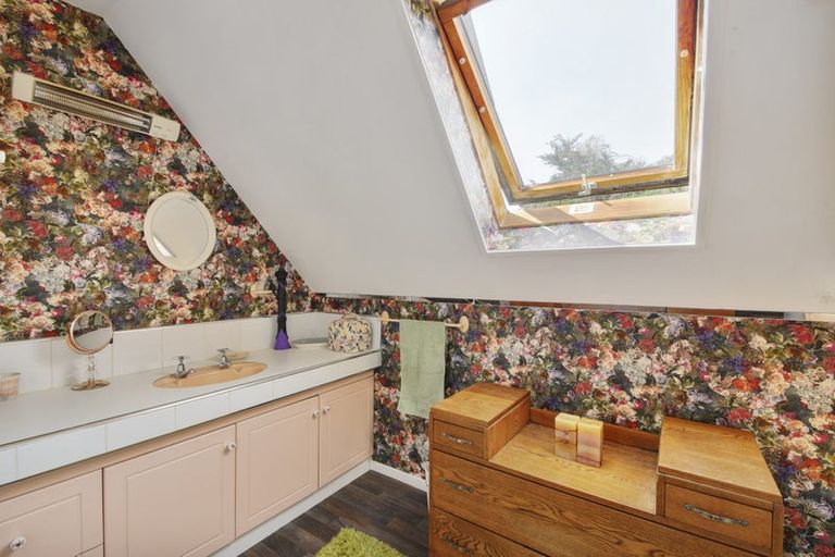 Photo of property in 507 Mill Road, Ohoka, Kaiapoi, 7692