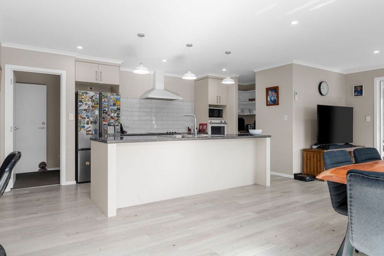 Photo of property in 11 Matariki Terrace, Ngaruawahia, 3288