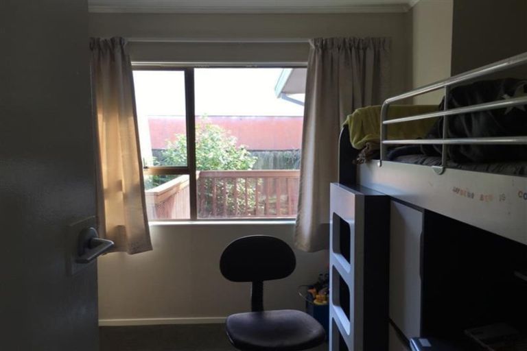 Photo of property in 93 Abraham Heights, Washington Valley, Nelson, 7010