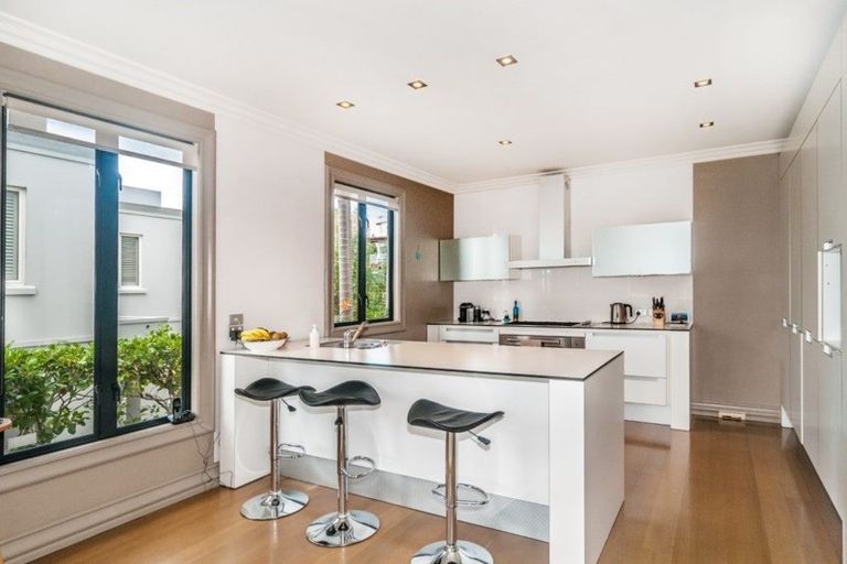 Photo of property in 9 Kaimata Street, Saint Heliers, Auckland, 1071