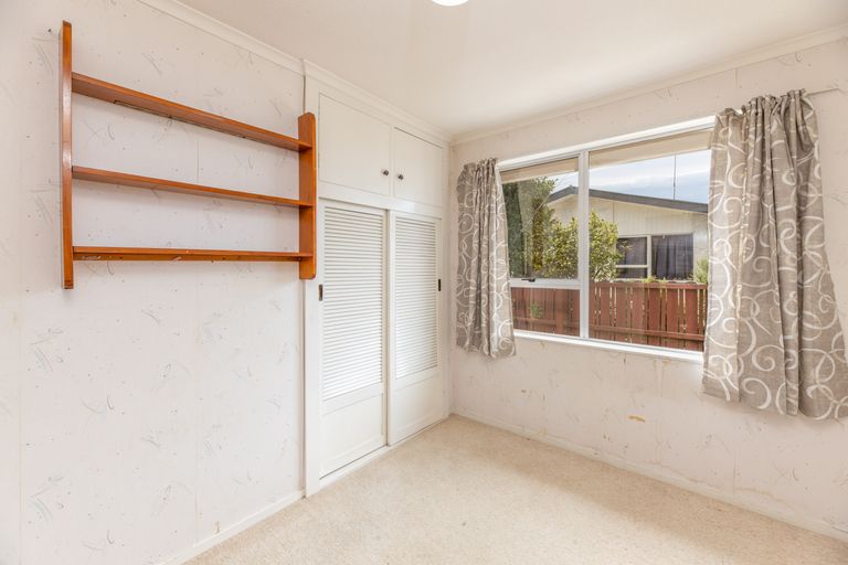 Photo of property in 4 Todd Place, Allenton, Ashburton, 7700