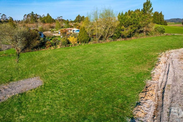 Photo of property in 34a Tawhero Street, Gonville, Wanganui, 4501