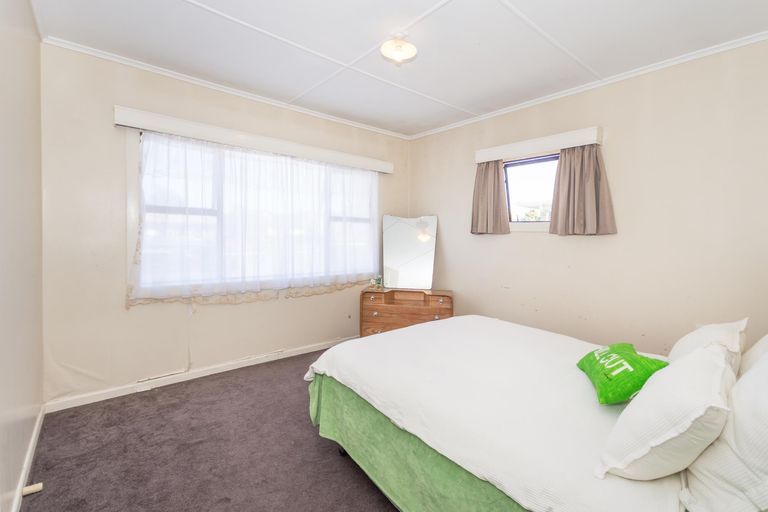 Photo of property in 101 West Street, Pukekohe, 2120