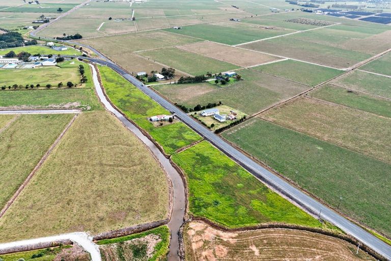 Photo of property in 4315 State Highway 12, Ruawai, 0530