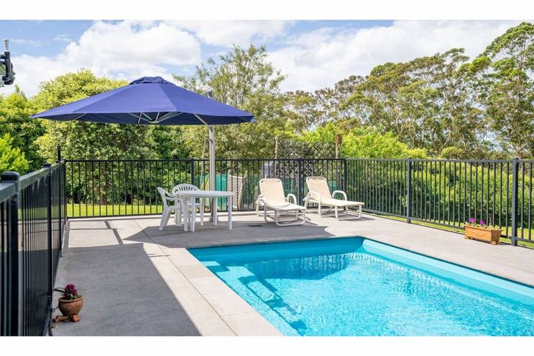 Photo of property in 91a Conifer Lane, Kerikeri, 0294