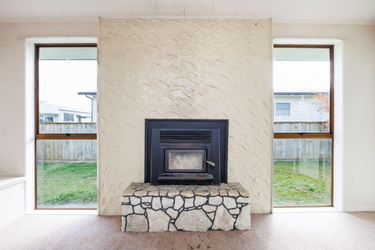 Photo of property in 6 Raleigh Street, Levin, 5510