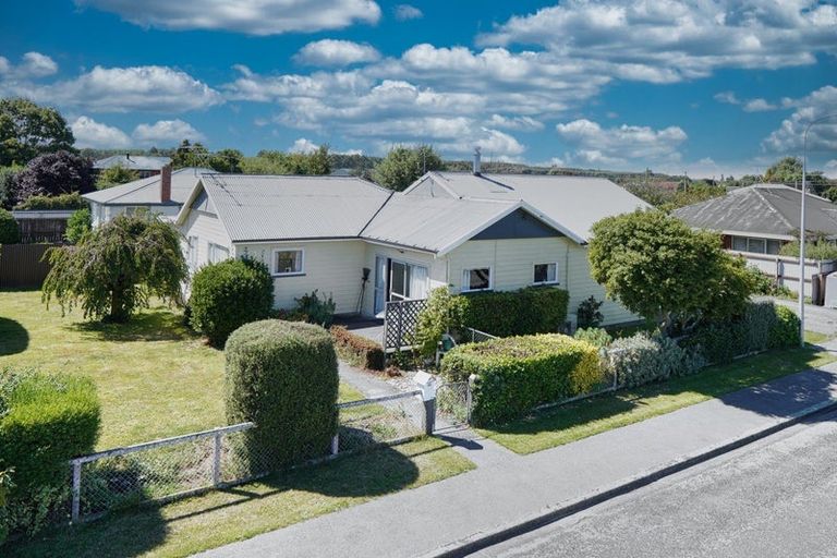 Photo of property in 15 Manchester Street, Tinwald, Ashburton, 7700