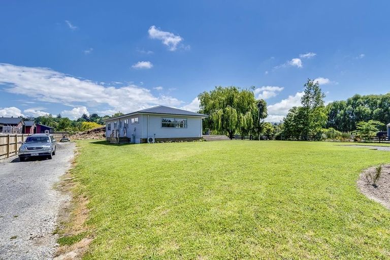 Photo of property in 35 Guy Street, Waipawa, 4210