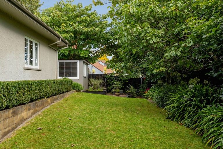 Photo of property in 225 Ohauiti Road, Ohauiti, Tauranga, 3112