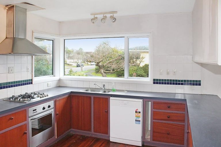 Photo of property in 5 Highfield Place, Avonhead, Christchurch, 8042