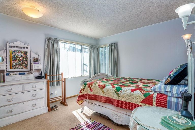 Photo of property in 8 Totara Street, Lansdowne, Masterton, 5810