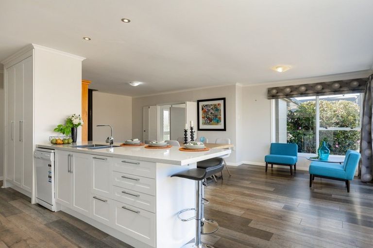 Photo of property in 46 Adams Lane, Springlands, Blenheim, 7201