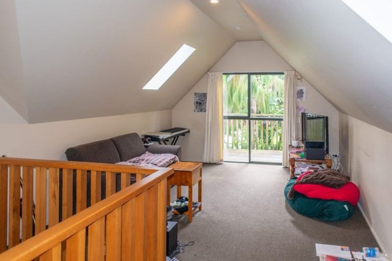 Photo of property in 7a Alva Street, Dunedin Central, Dunedin, 9016