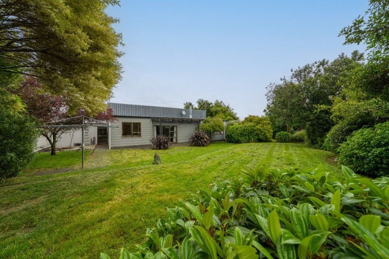 Photo of property in 13 Duncan Street, Te Anau, 9600