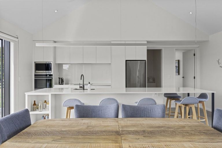 Photo of property in 205b Mahuta Road, Mangatarata, Ngatea, 3576