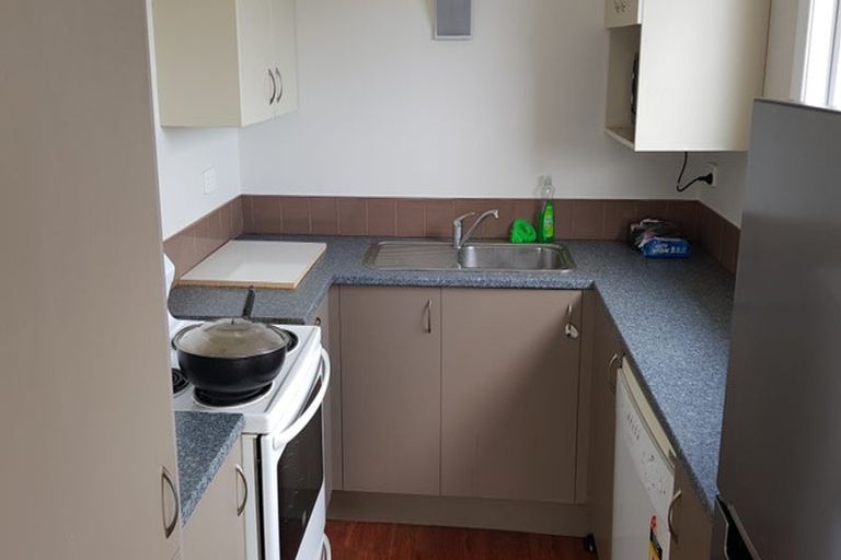 Photo of property in 7/253 Waterloo Road, Hutt Central, Lower Hutt, 5011