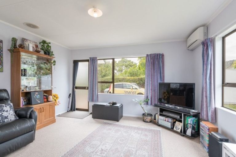 Photo of property in 3/50 Manson Avenue, Stoke, Nelson, 7011