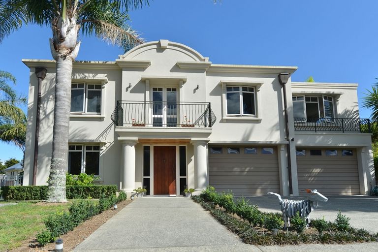 Photo of property in 68 Tawhai Place, Parahaki, Whangarei, 0112