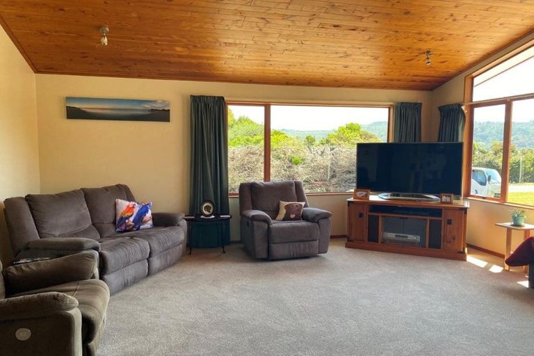 Photo of property in 2 Bishop Road, Parapara, Takaka, 7182