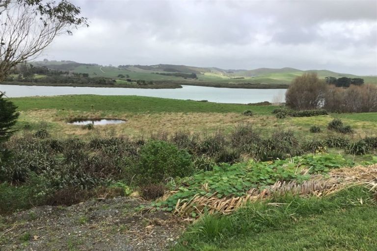 Photo of property in 364 Oneriri Road, Kaiwaka, 0573