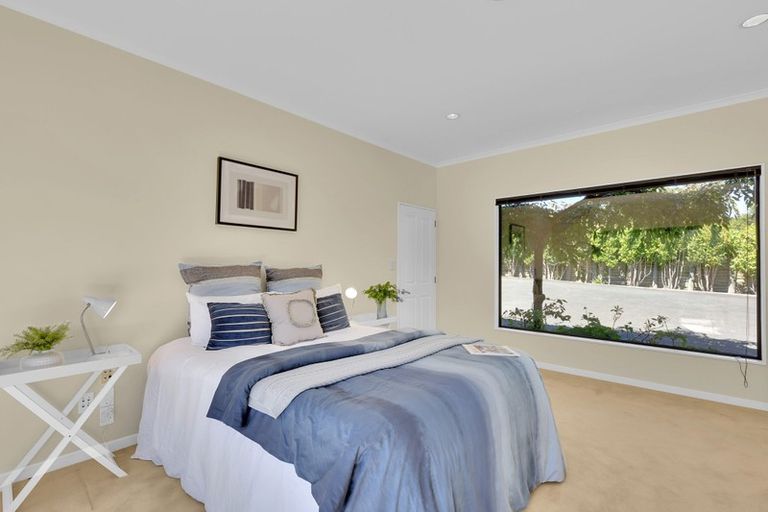 Photo of property in 34 Strathaven Place, Atawhai, Nelson, 7010