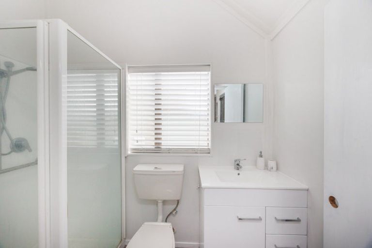 Photo of property in 113 Shamrock Street, Takaro, Palmerston North, 4412