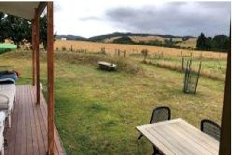 Photo of property in 177 Mcleods Road, Sefton, Rangiora, 7477
