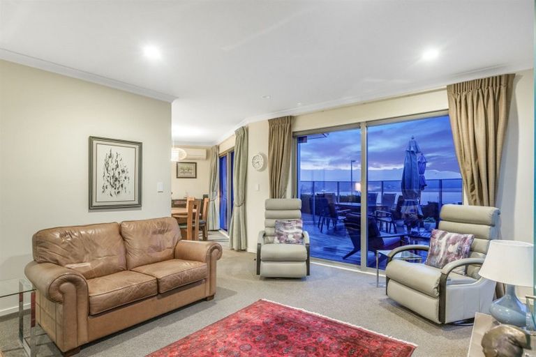 Photo of property in 2 John Burke Drive, Aotea, Porirua, 5024