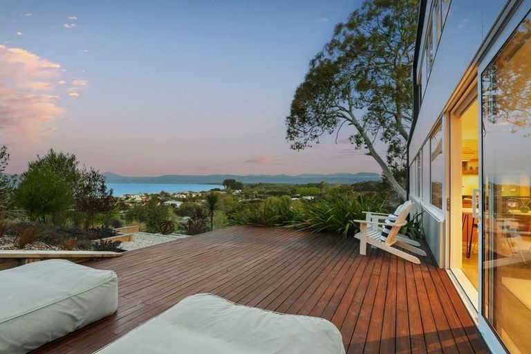 Photo of property in 36 Pomona Road, Ruby Bay, Upper Moutere, 7173