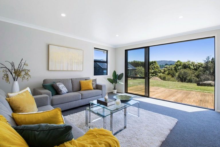 Photo of property in 34 Mulgan Street, Katikati, 3129