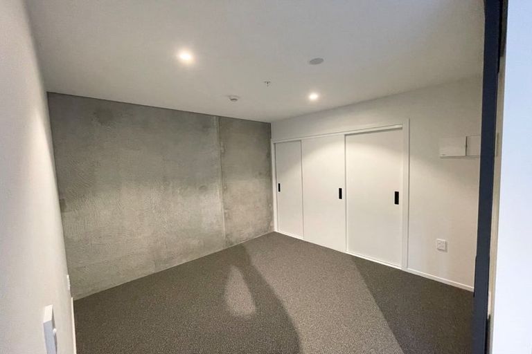 Photo of property in 316/21 King Street, Mount Cook, Wellington, 6021