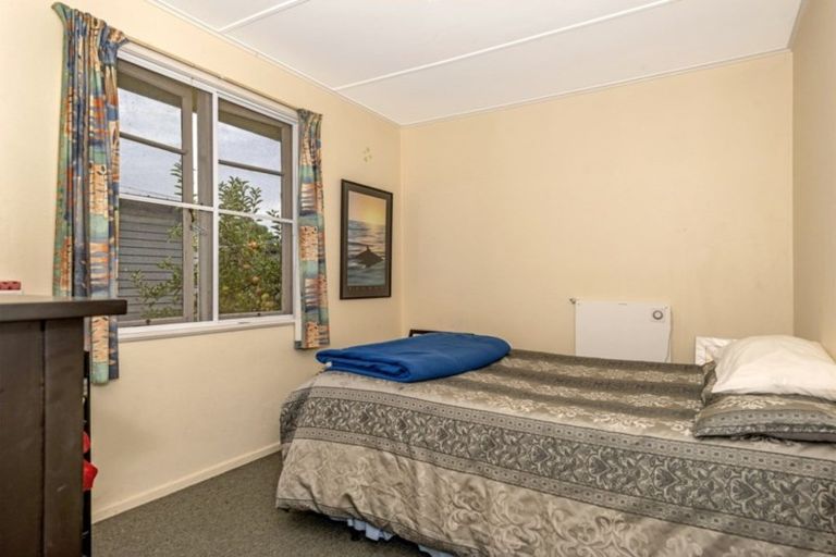 Photo of property in 38 Oswald Street, Mangapapa, Gisborne, 4010