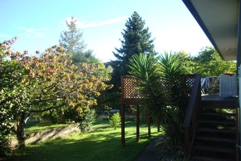 Photo of property in 439a Waimea Road, Enner Glynn, Nelson, 7011