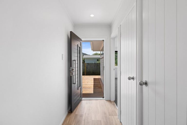 Photo of property in 24 Kepler Street, Ngaruawahia, 3720