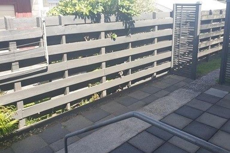 Photo of property in 2/17 Ruru Crescent, Putaruru, 3411