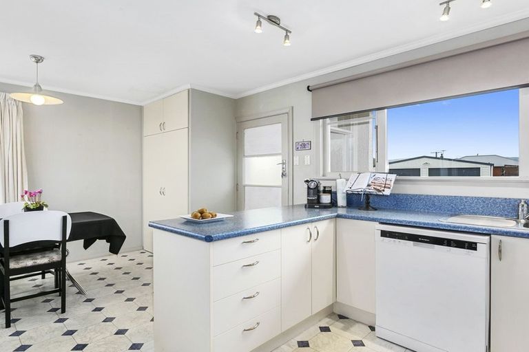 Photo of property in 12 Lorne Street, Mosgiel, 9024