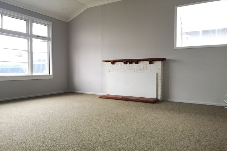 Photo of property in 454 Tay Street, Turnbull Thomson Park, Invercargill, 9810