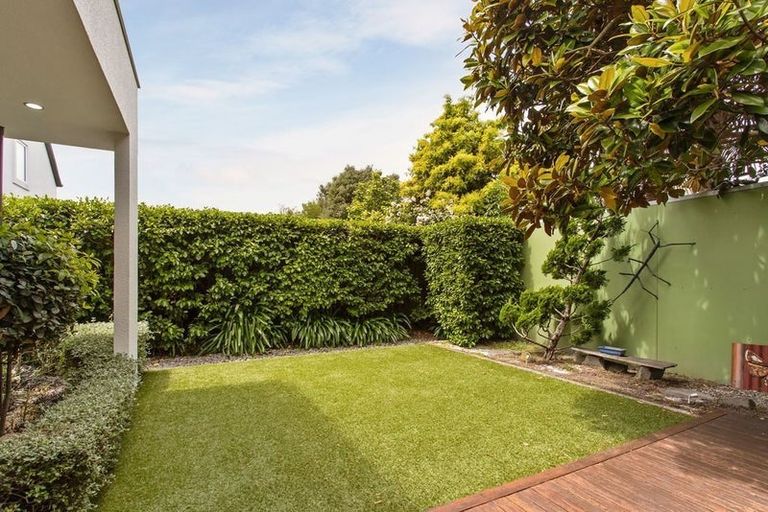 Photo of property in 46 Cox Street, Merivale, Christchurch, 8014