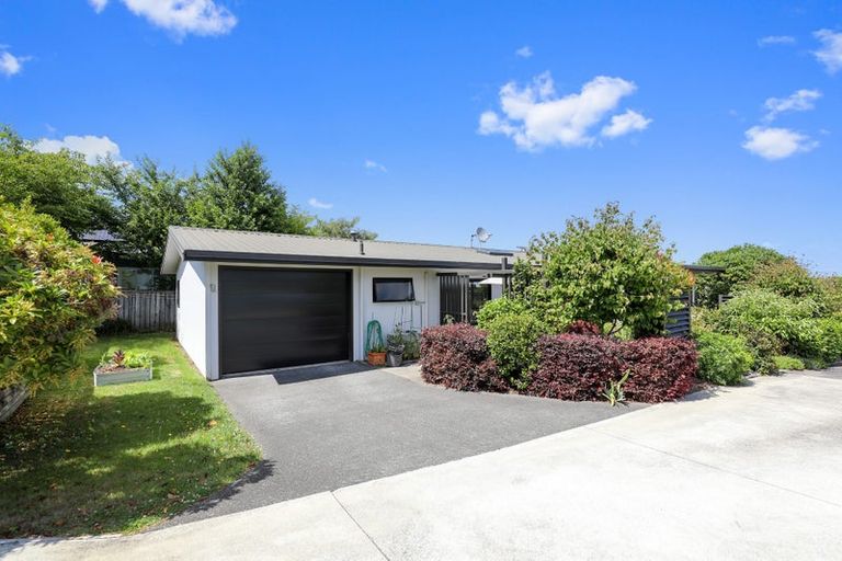Photo of property in 2/14 Mere Road, Taupo, 3330