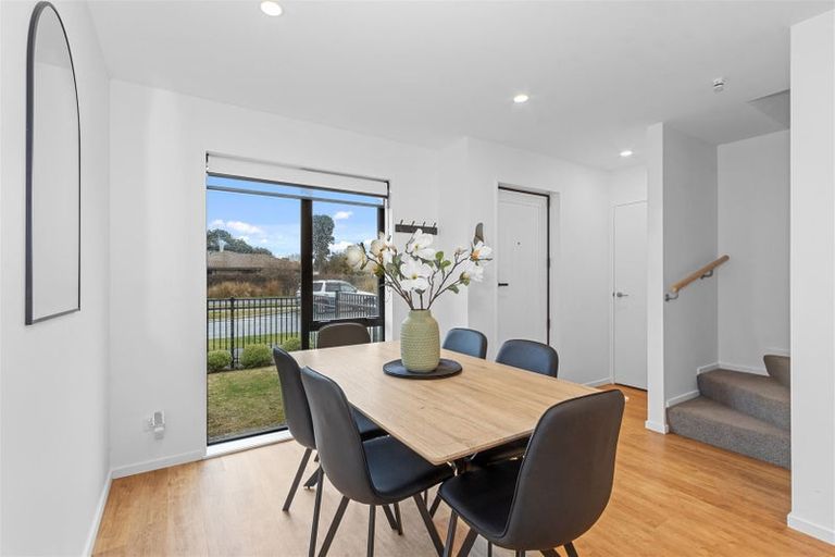 Photo of property in 46 Miromiro Street, Broomfield, Christchurch, 8042