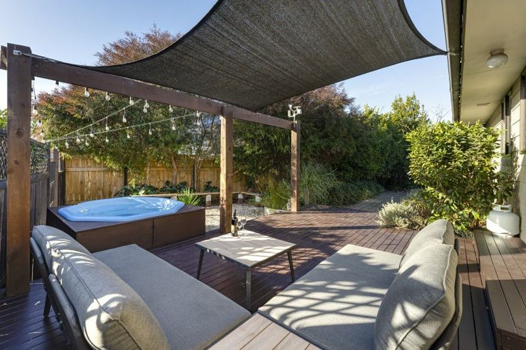 Photo of property in 25 Anglesea Street, Renwick, 7204