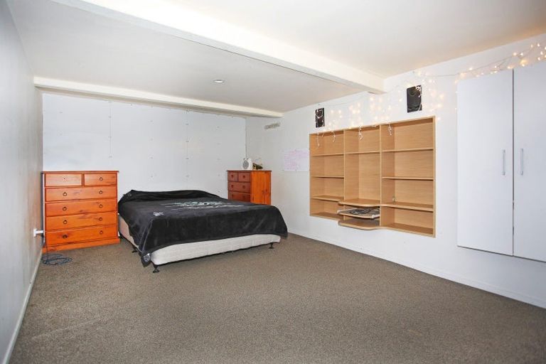 Photo of property in 2 Brough Road, Manurewa East, Auckland, 2102