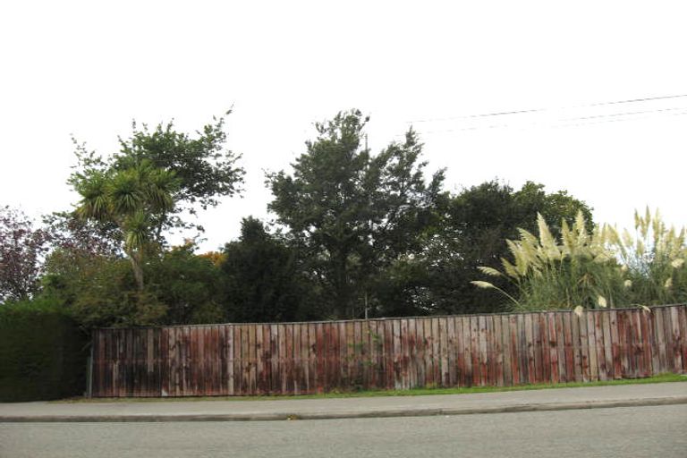 Photo of property in 9 Opie Street, Waimate, 7924