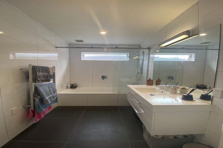 Photo of property in 9 Trafalgar Street, Waiwhetu, Lower Hutt, 5010