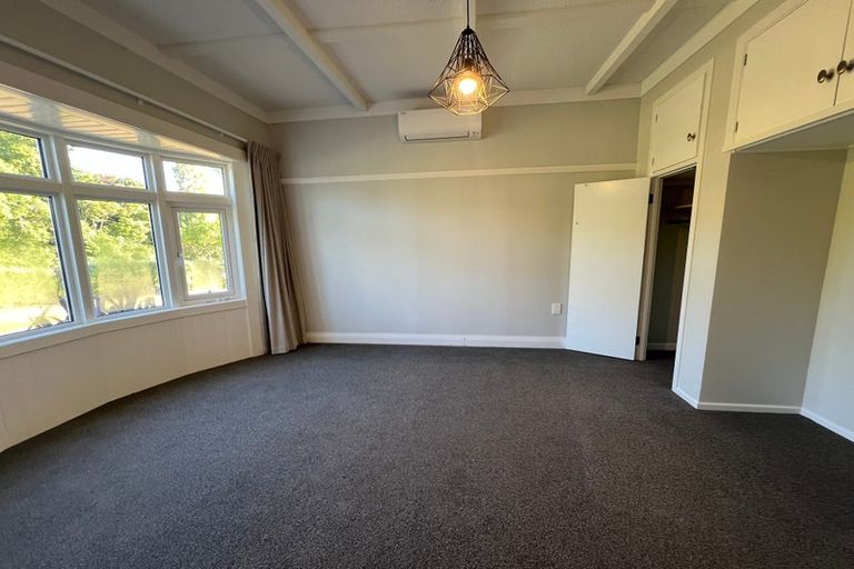 Photo of property in 395 Bell Road, Mangatawhiri, Pokeno, 2471