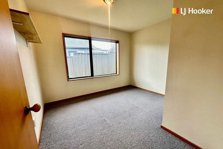 Photo of property in 786 Brighton Road, Ocean View, Dunedin, 9035