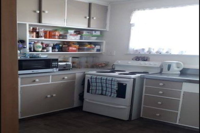 Photo of property in 45/61 Merton Street, Trentham, Upper Hutt, 5018