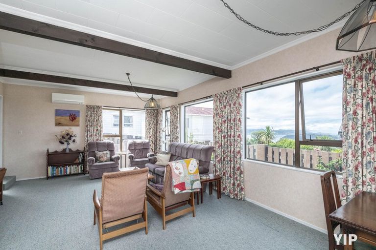 Photo of property in 47a Kanpur Road, Broadmeadows, Wellington, 6035